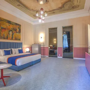Hotel Heritage And, Tbilissi