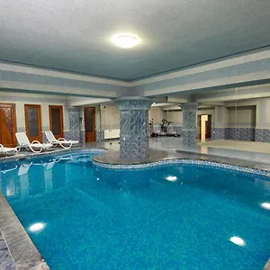 Hotel S&l Boutique, Tbilissi